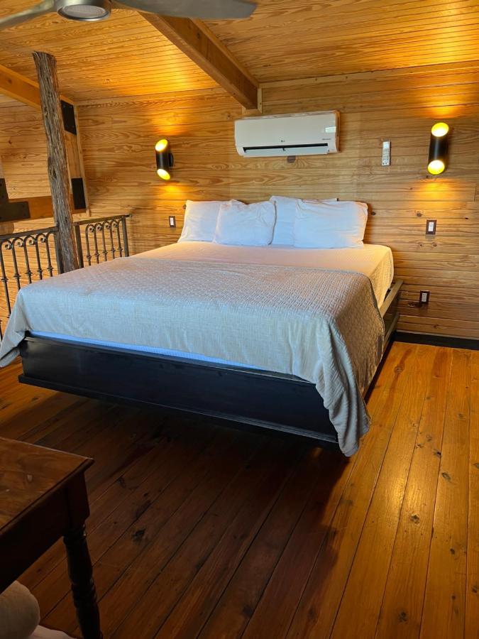 Hideout On The Horseshoe Canyon Lake Εξωτερικό φωτογραφία