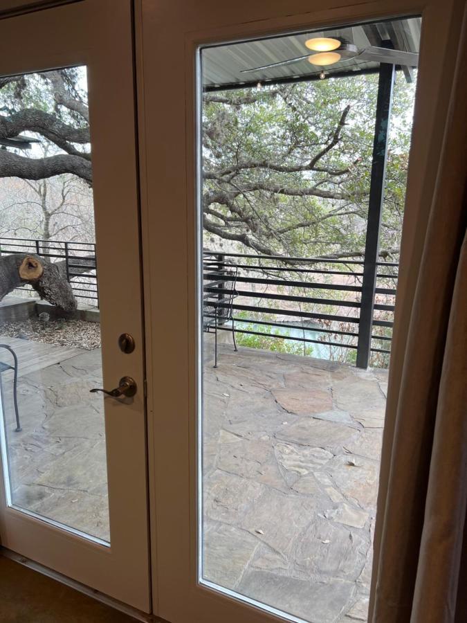 Hideout On The Horseshoe Canyon Lake Εξωτερικό φωτογραφία
