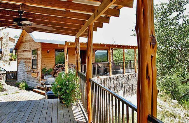 Hideout On The Horseshoe Canyon Lake Εξωτερικό φωτογραφία